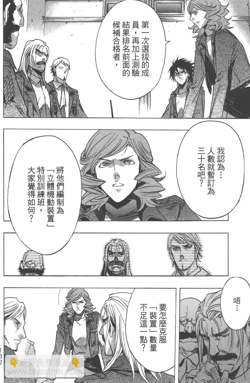 第13卷196