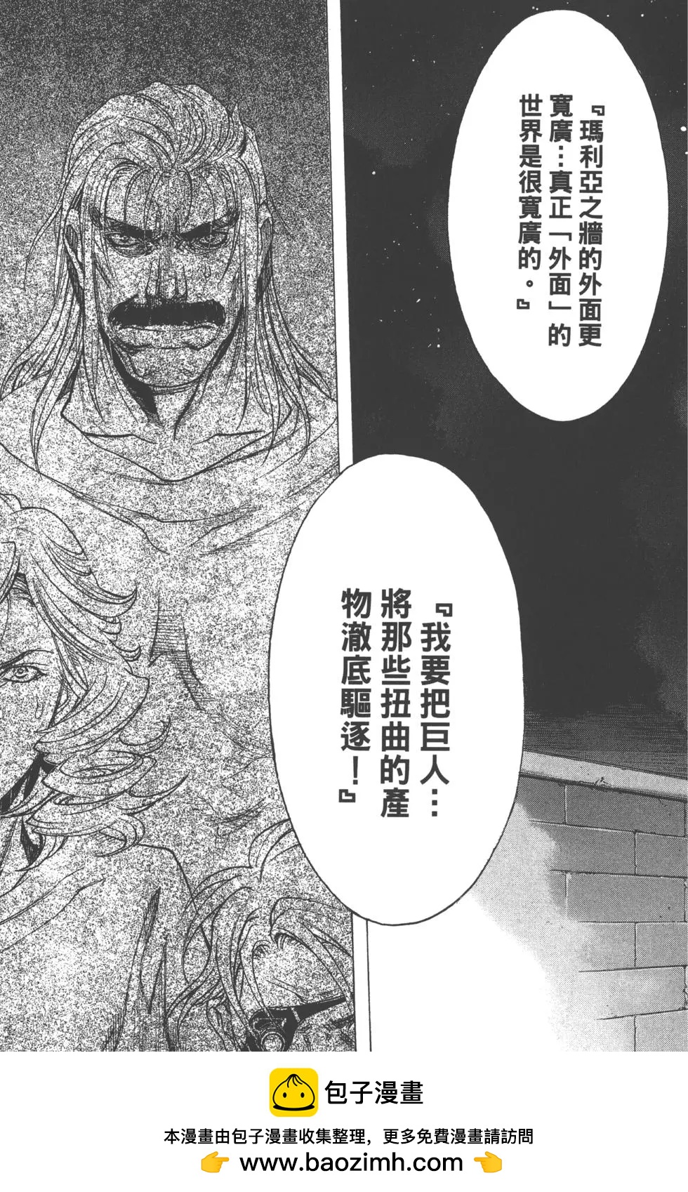 第13卷225