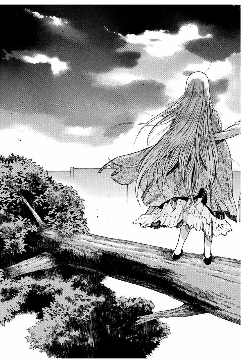 第16卷76