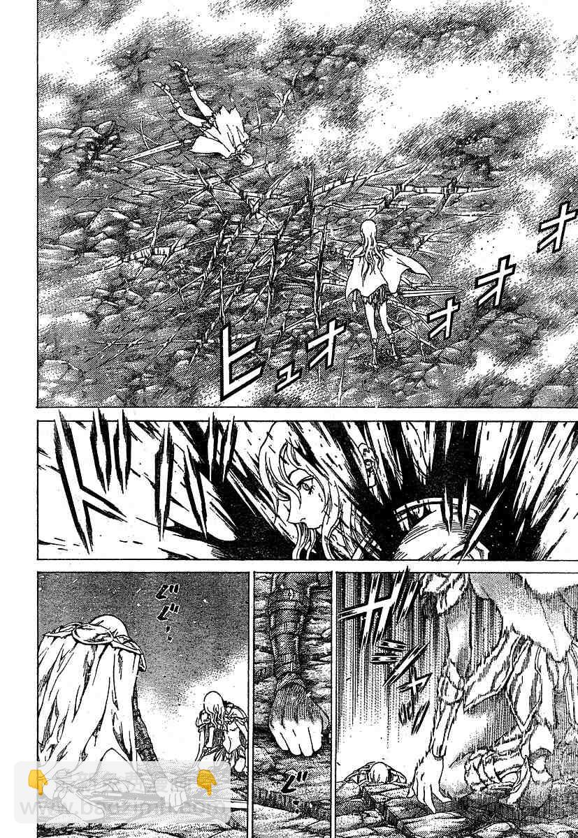 第55话17