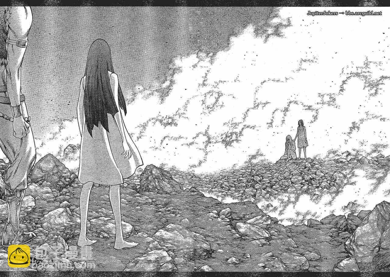 第71话13