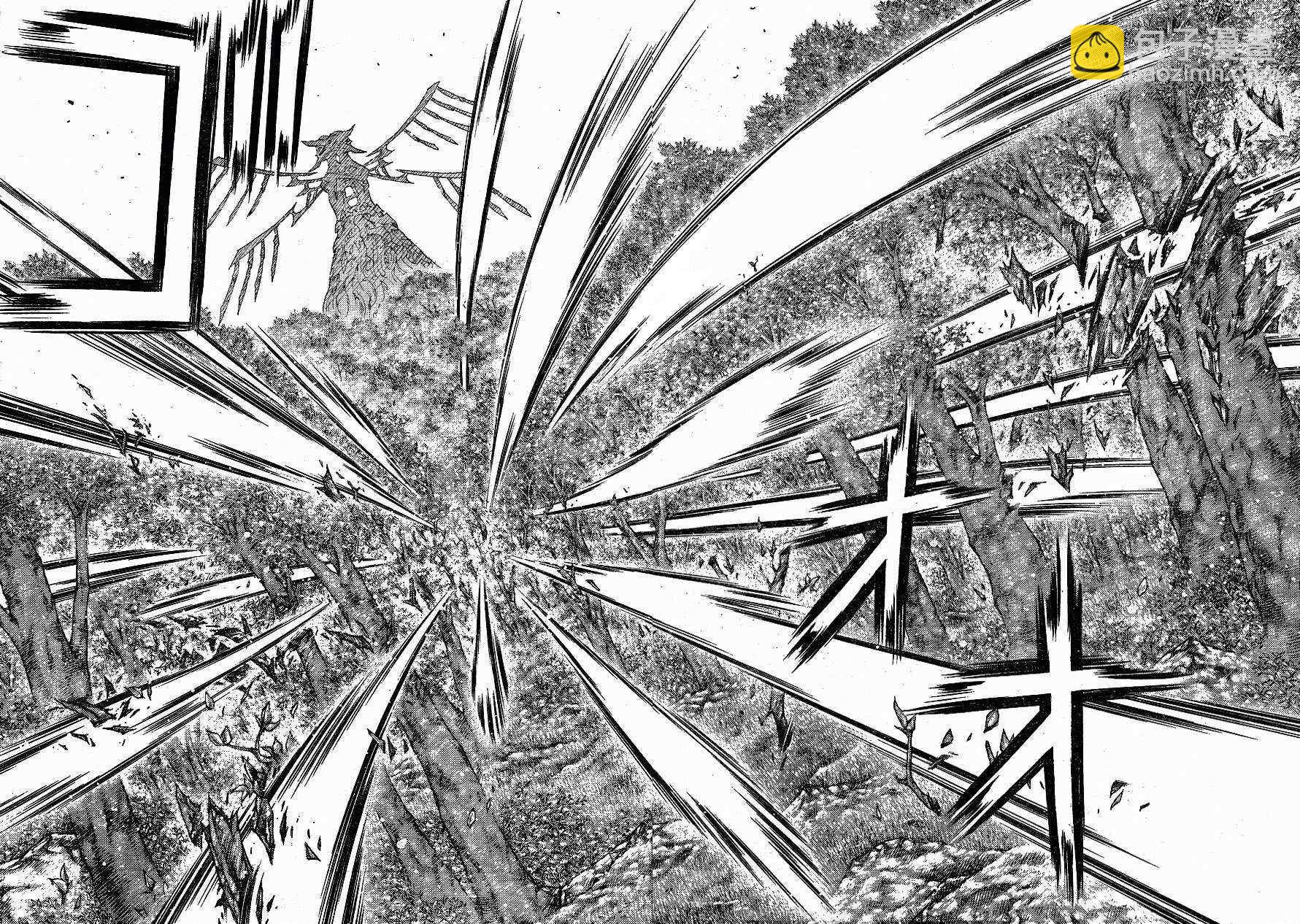 第104话7