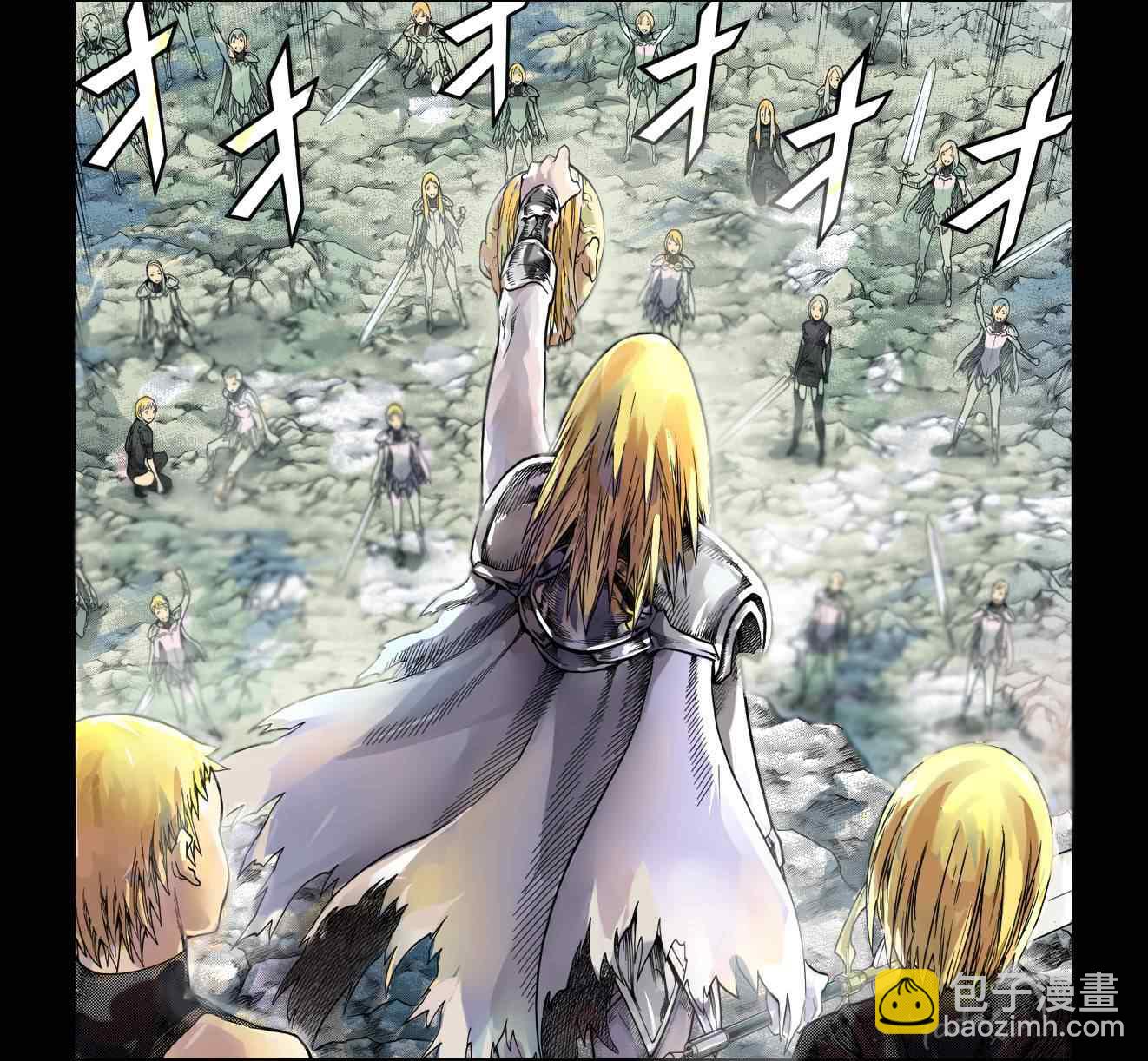 第126话21
