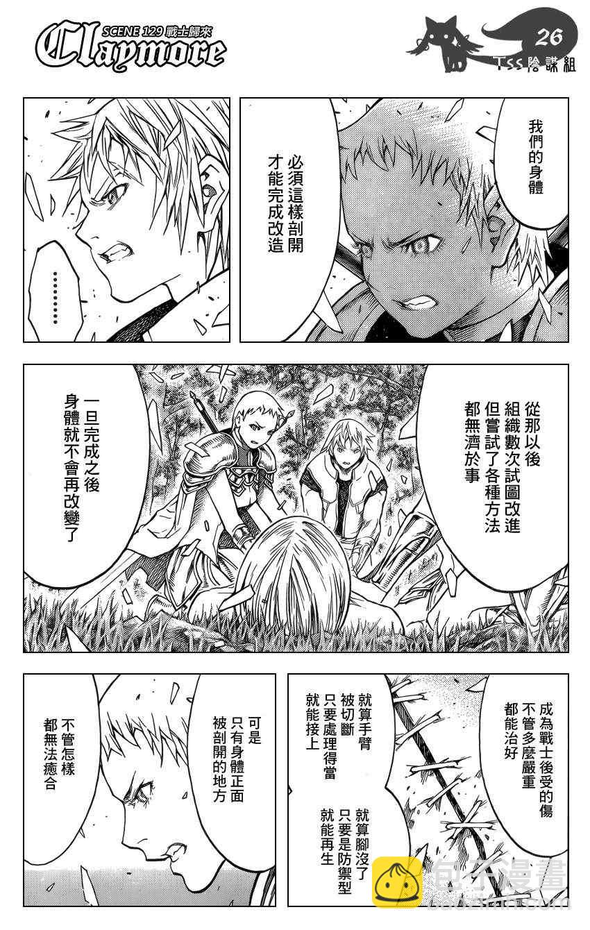 第129话21