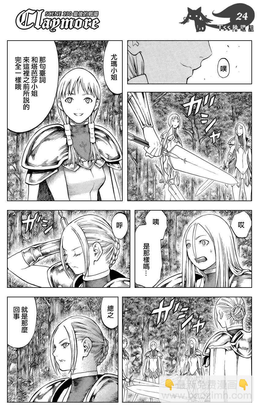 第130话21