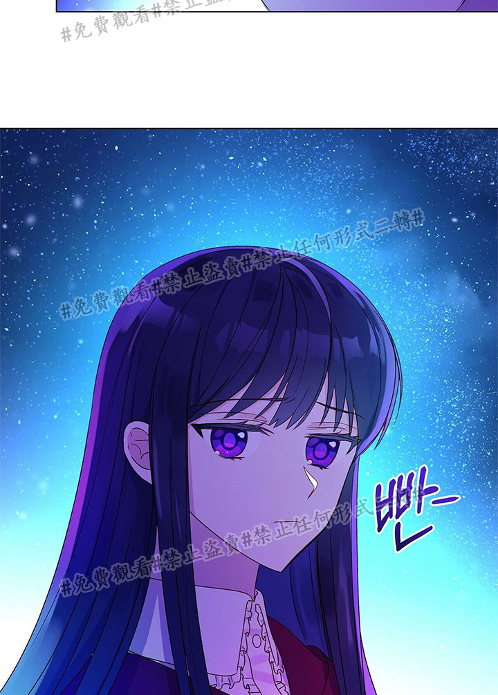 第02话19