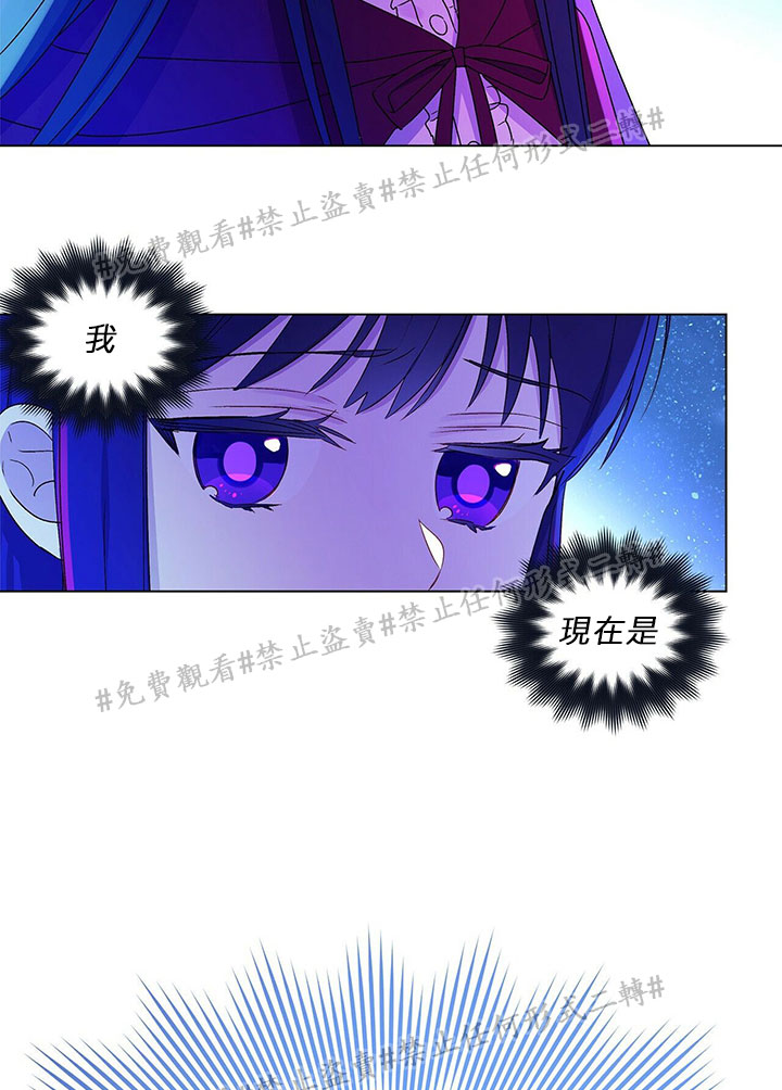 第02话20