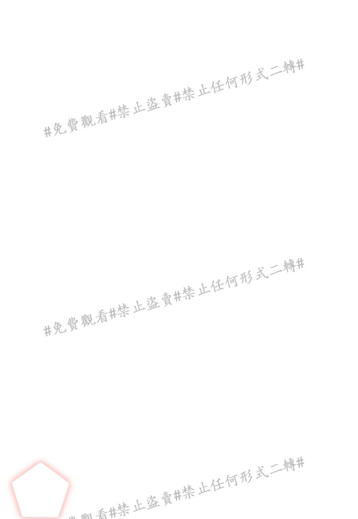 第02话47