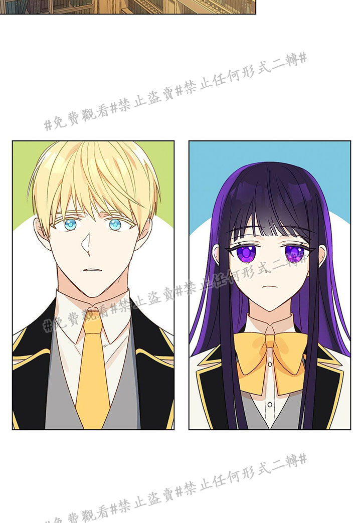 第02话56
