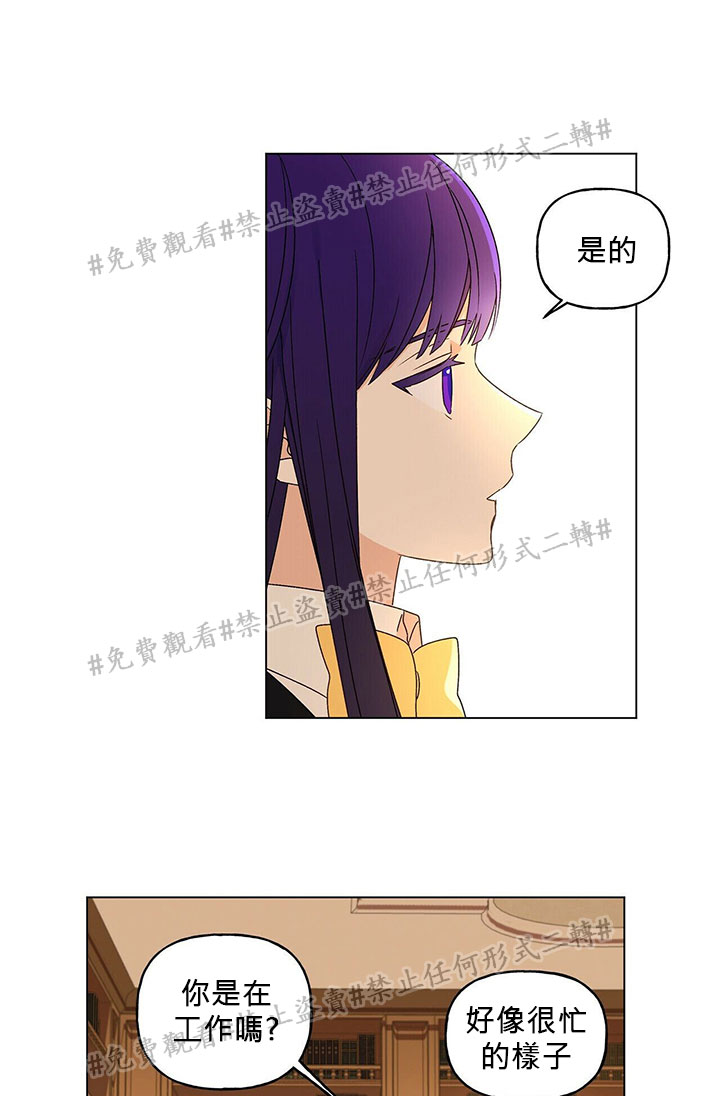 第02话59
