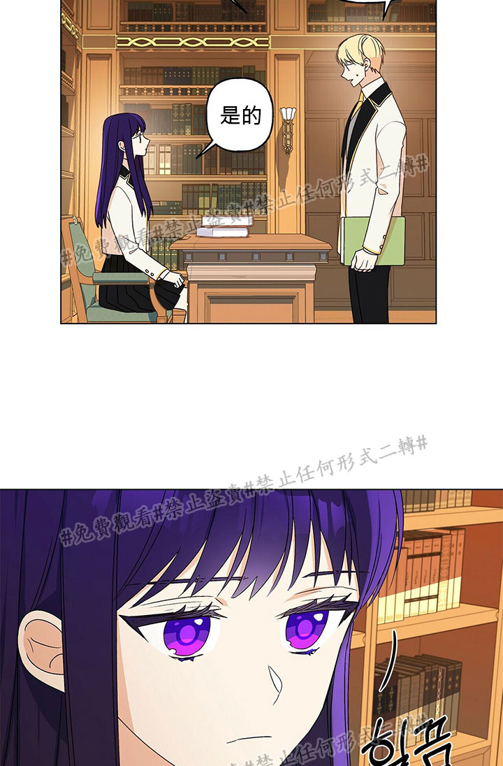 第02话60