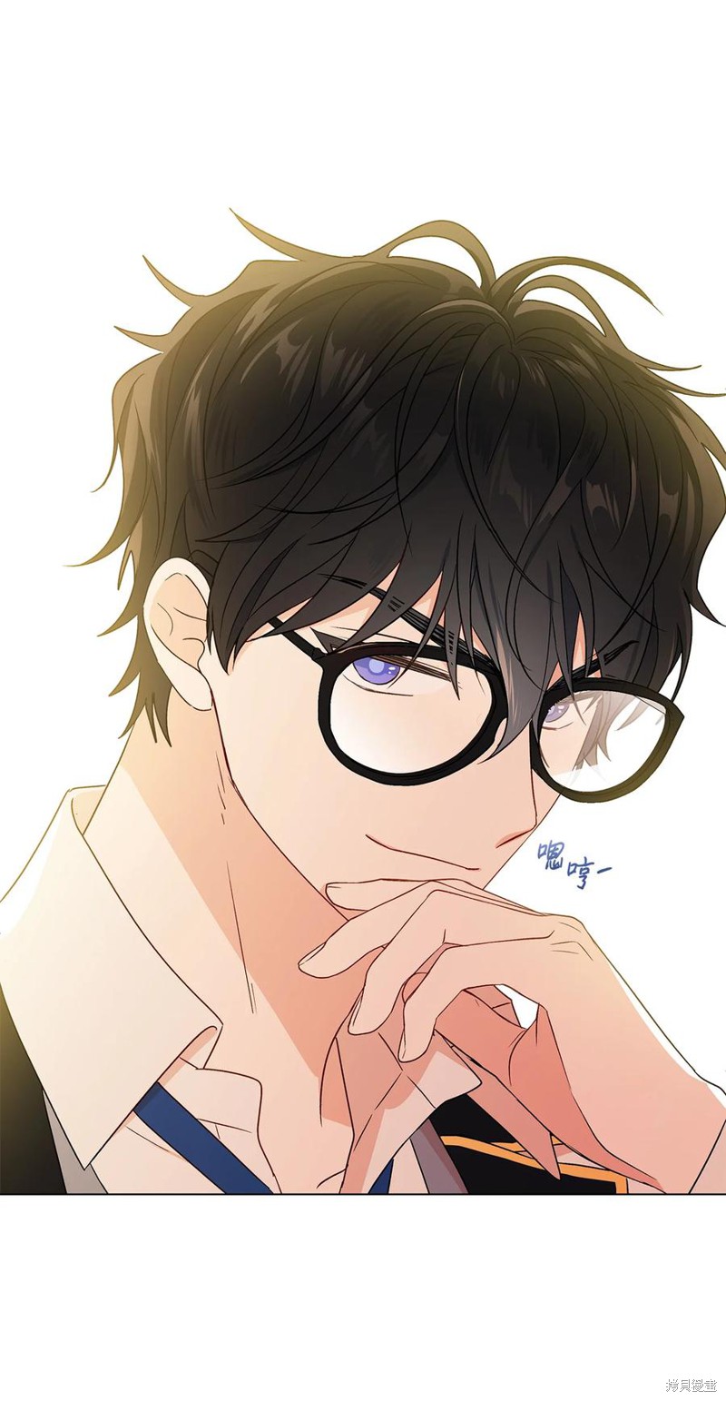 第18话20