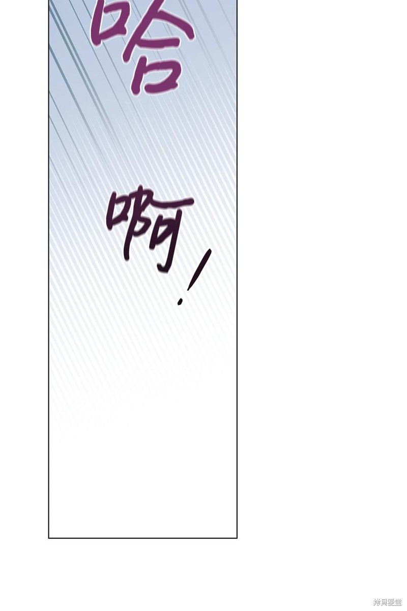 第18话25