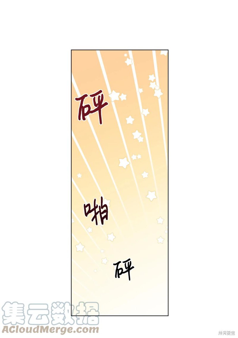 第18话60