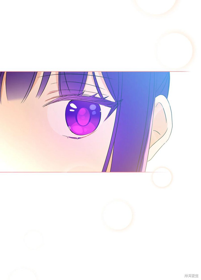 第18话68