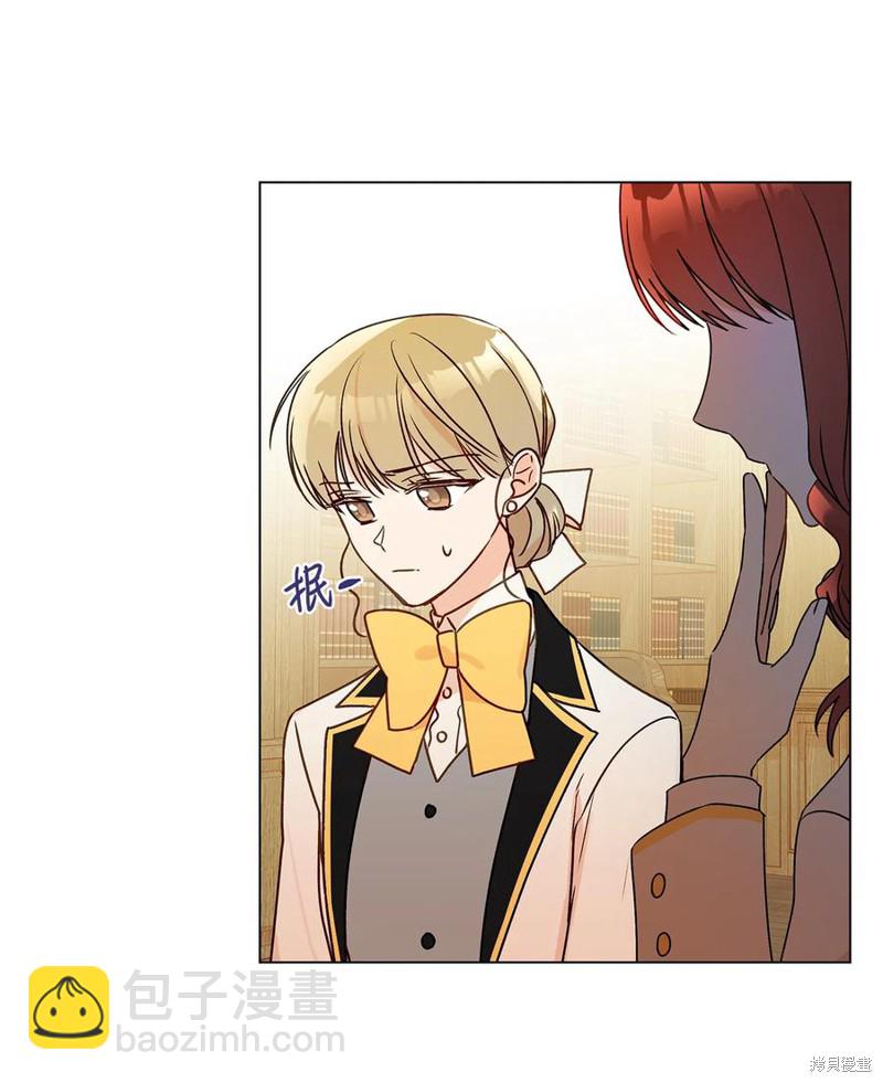第21话58