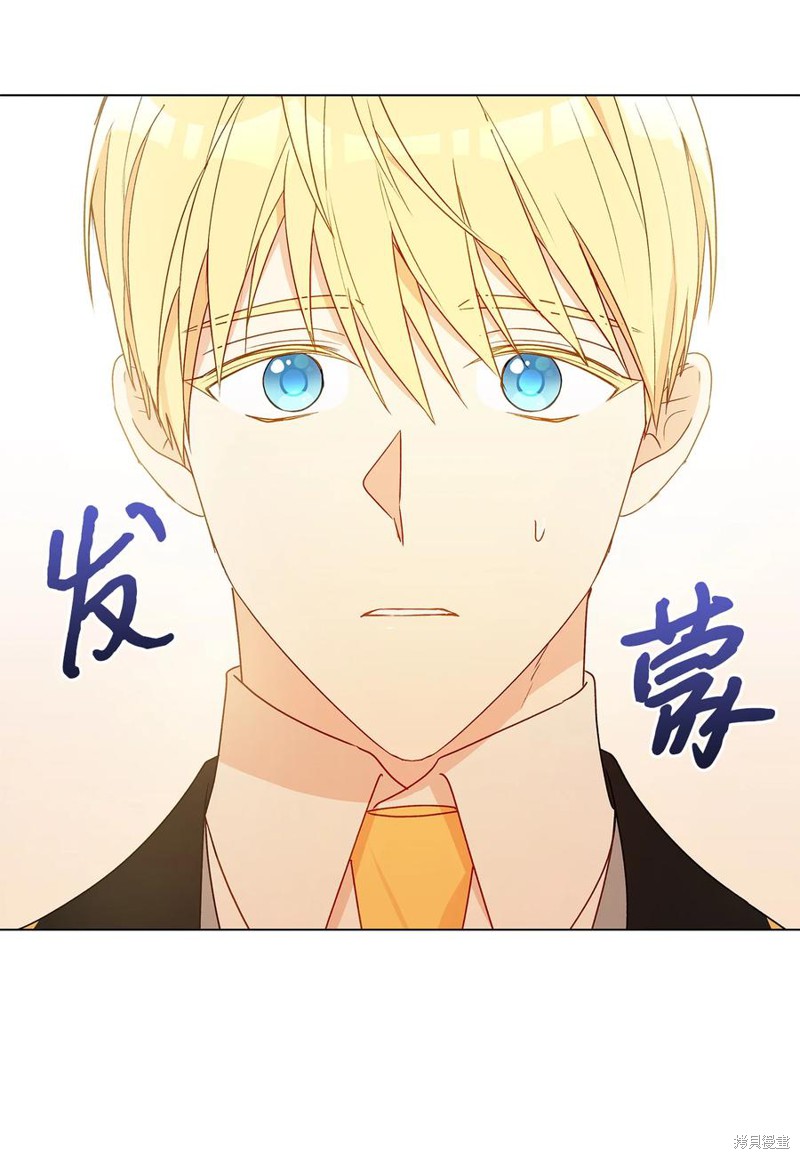 第21话65