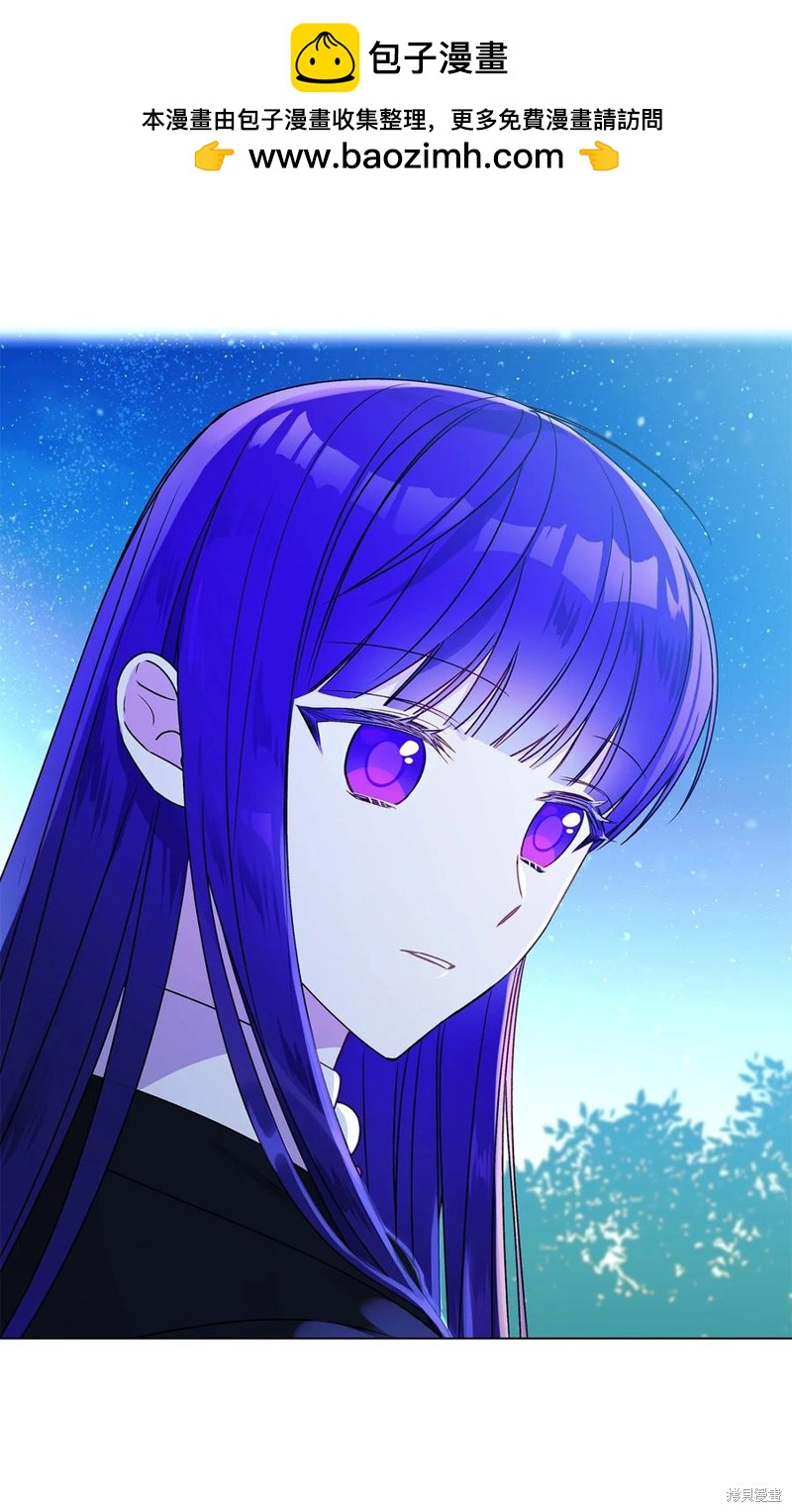 第23话1
