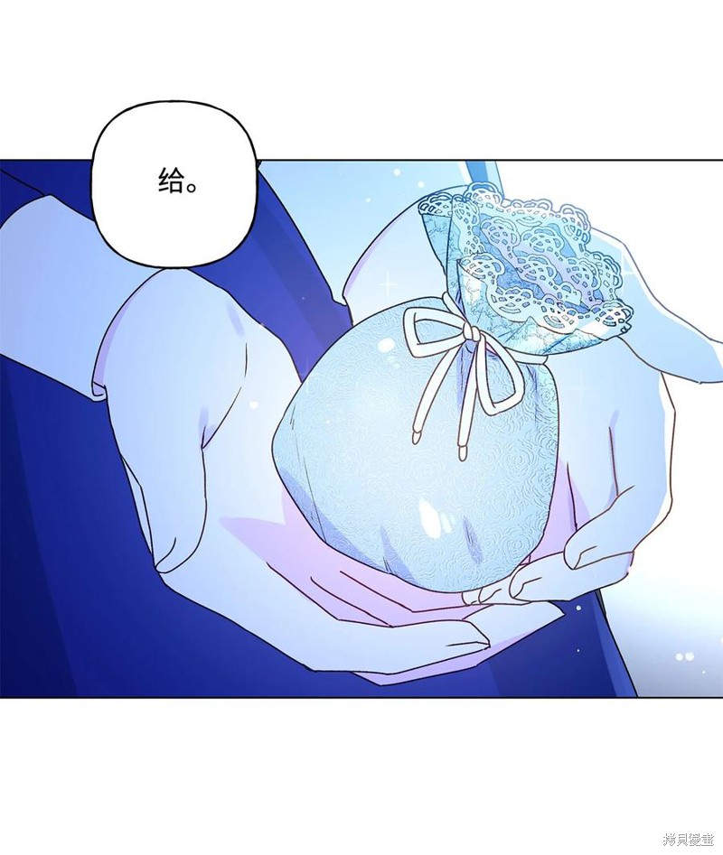 第23话58