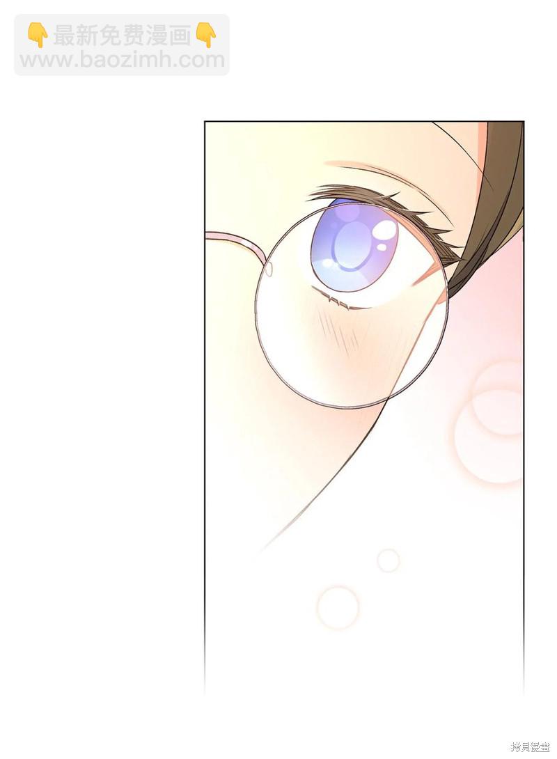 第25话46