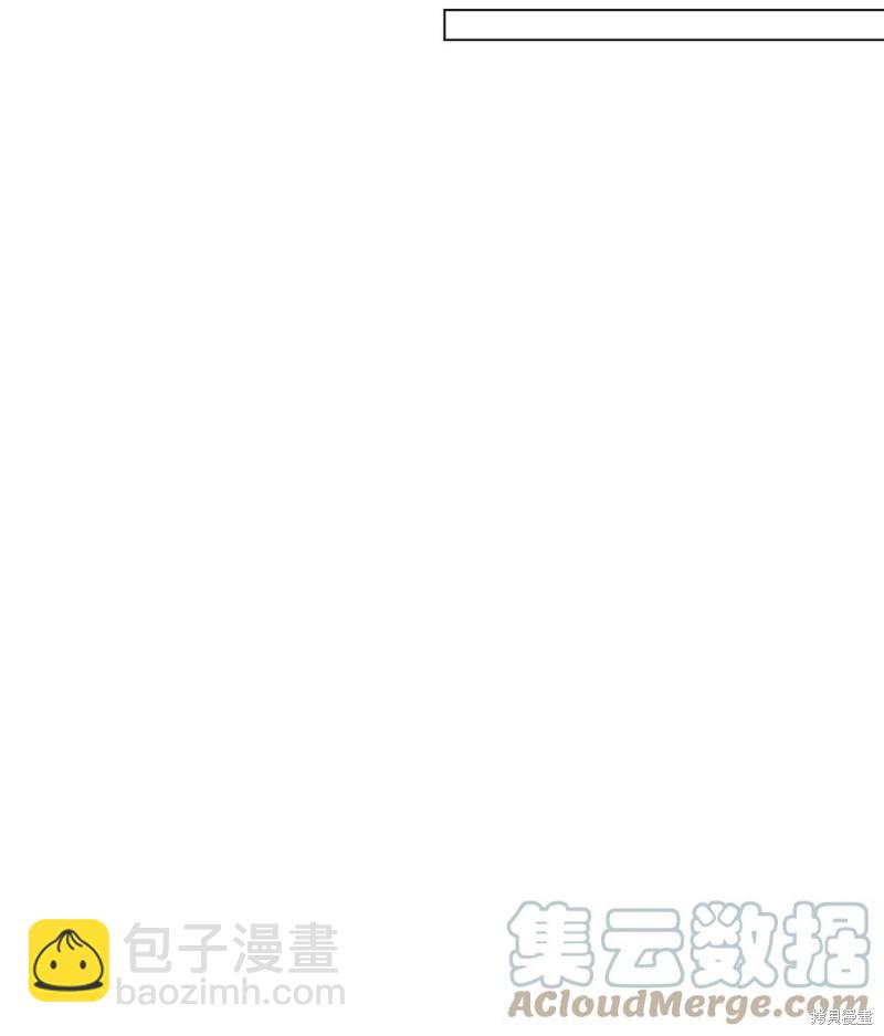 第26话26
