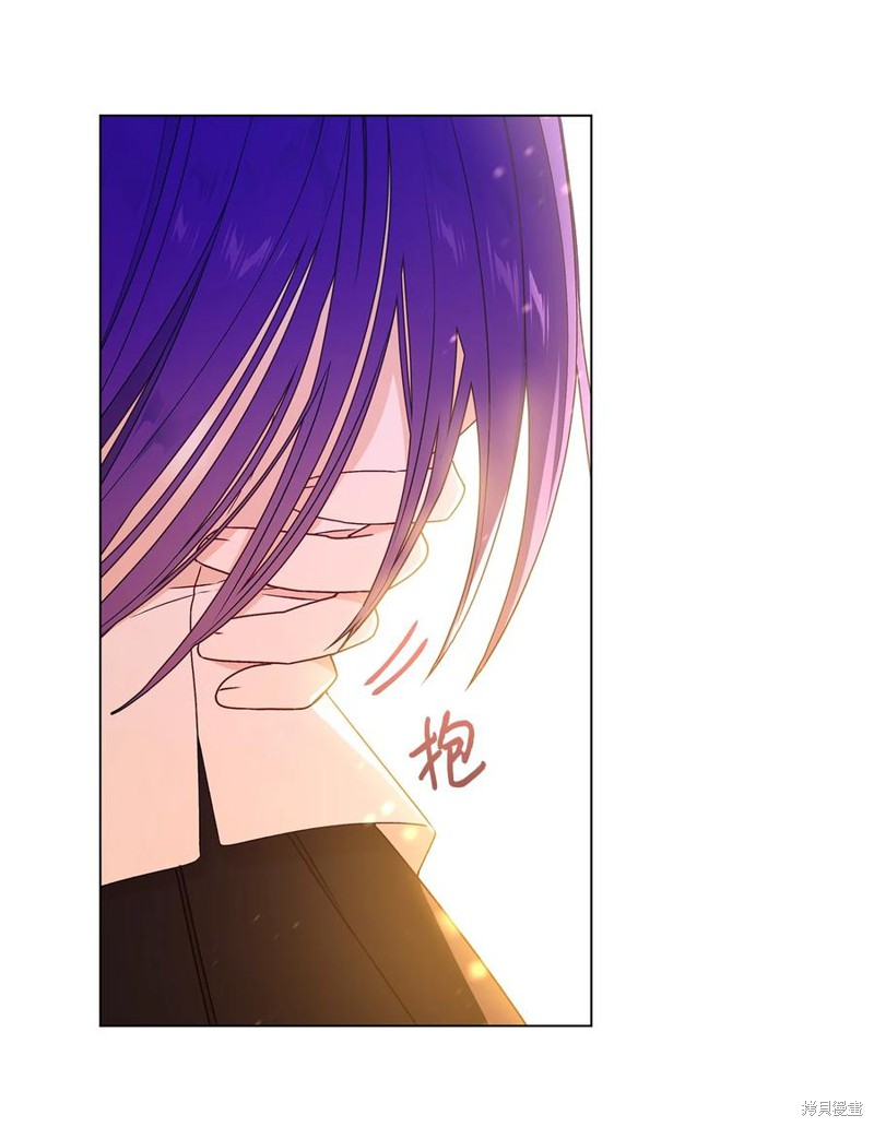 第26话5