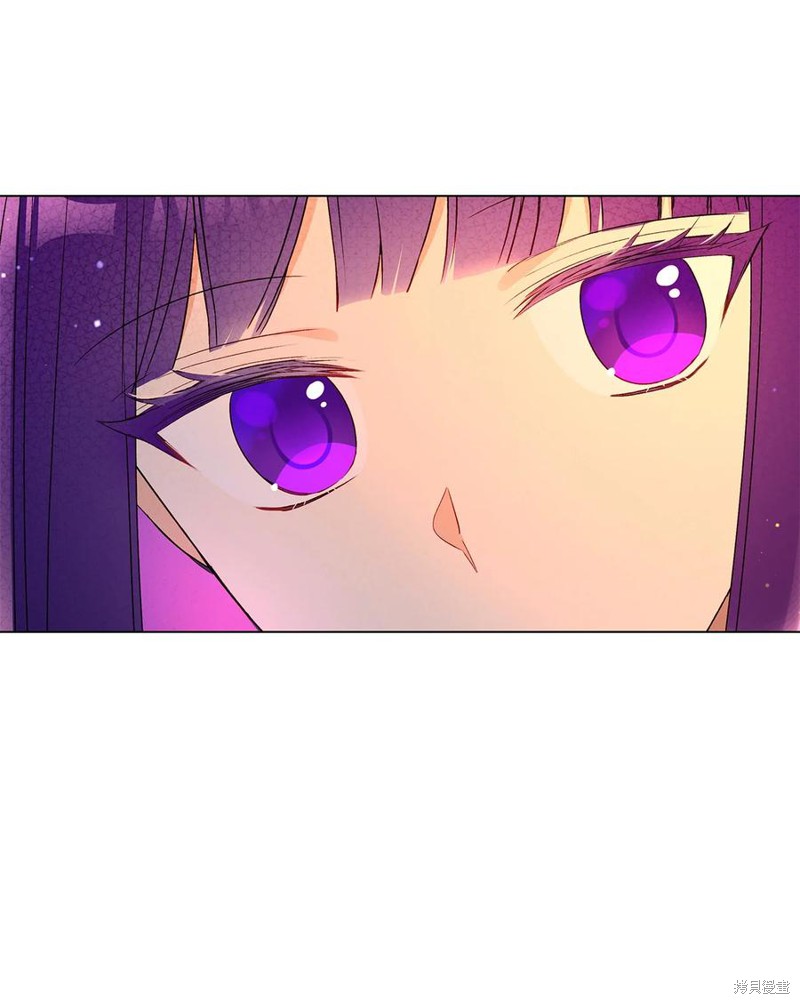 第29话25