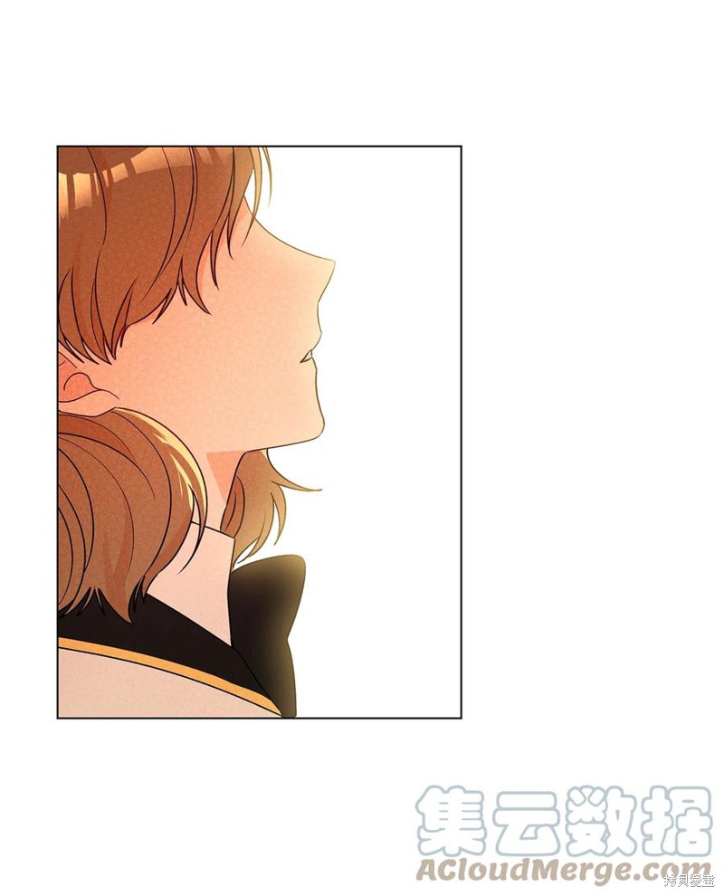 第29话30