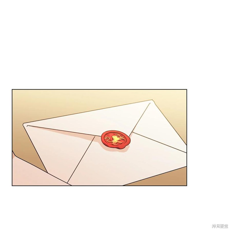 第29话64
