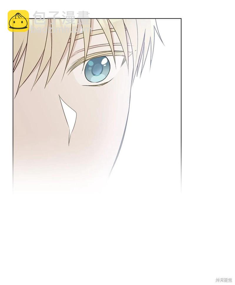 第29话70