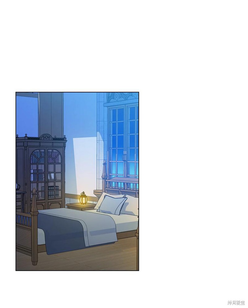 第33话34