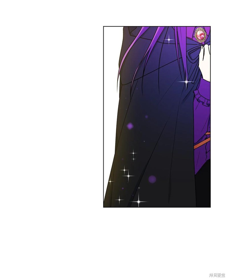 第33话56