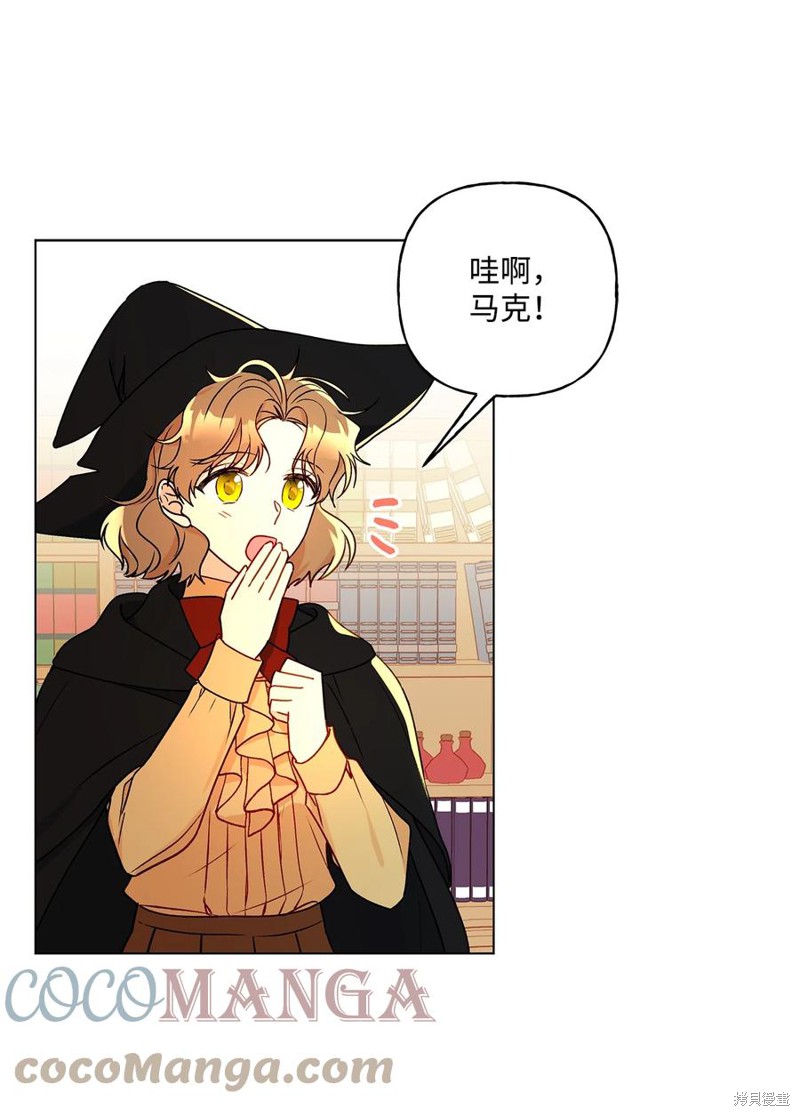 第33话60