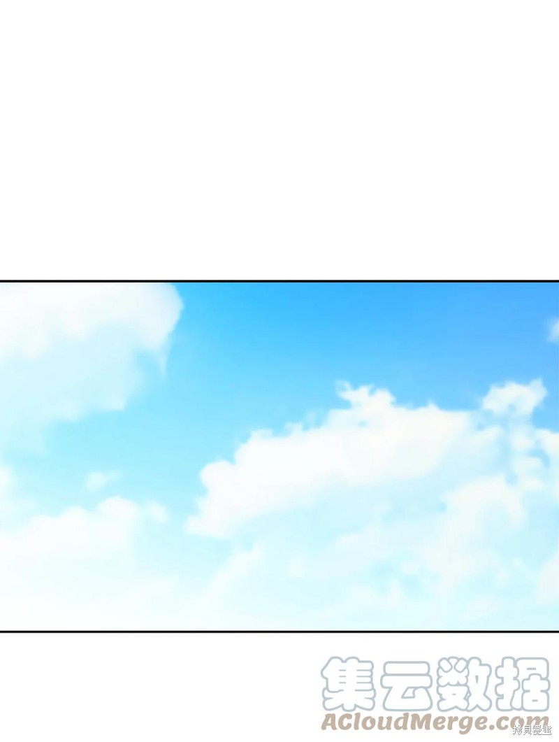第35话0