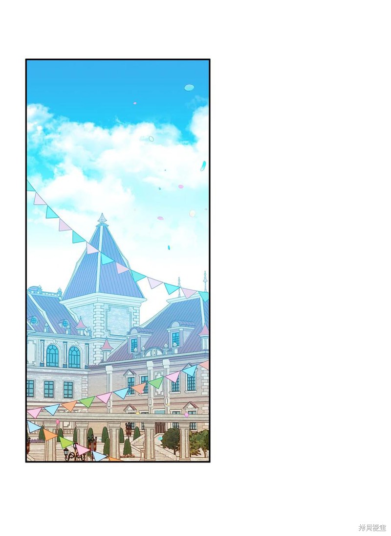 第35话16