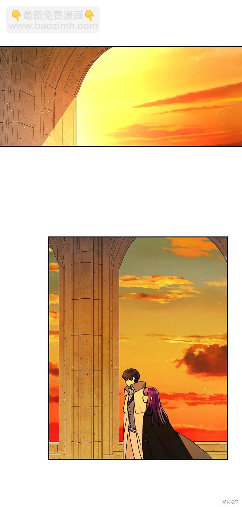 第35话55