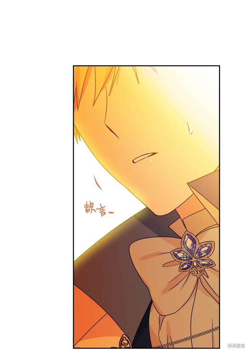 第35话61