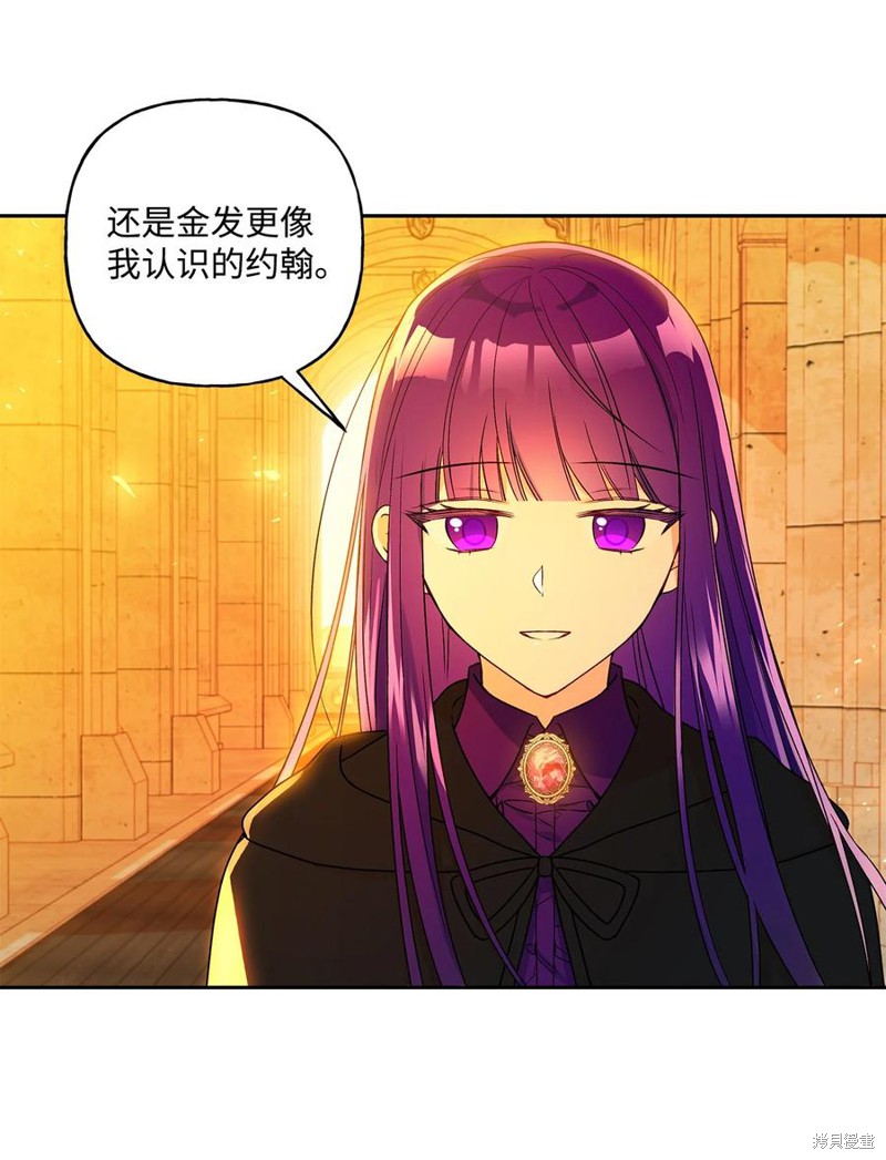 第35话67