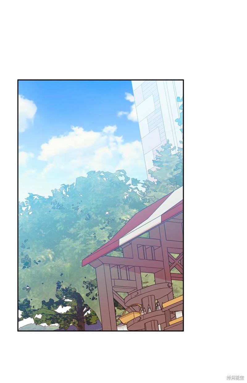 第36话0