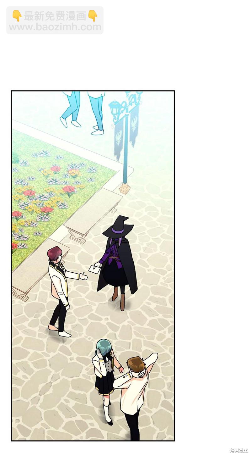 第36话18