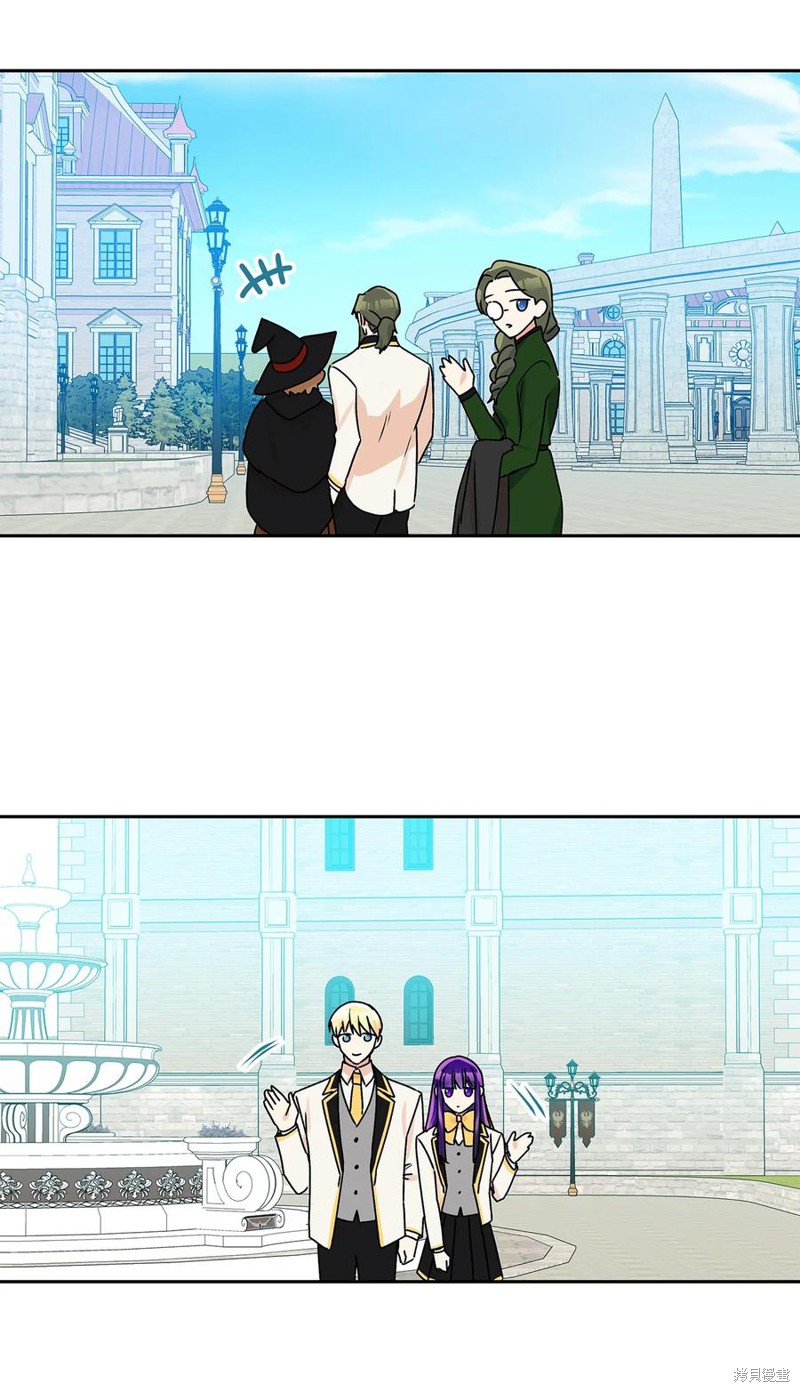 第36话37