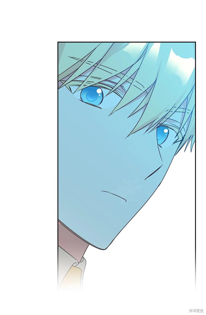 第36话44