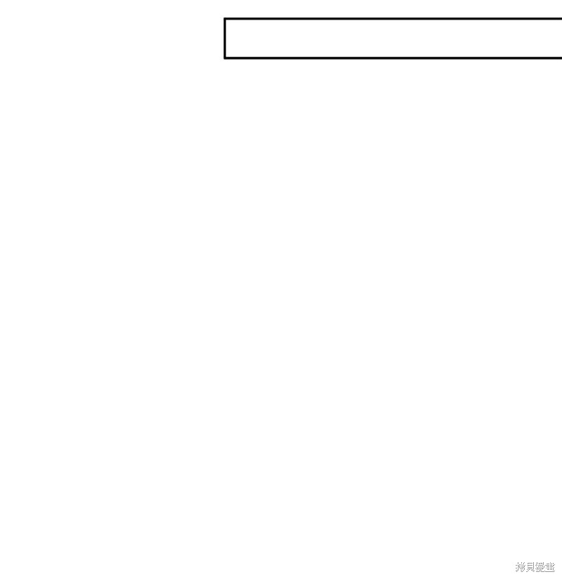 第36话54