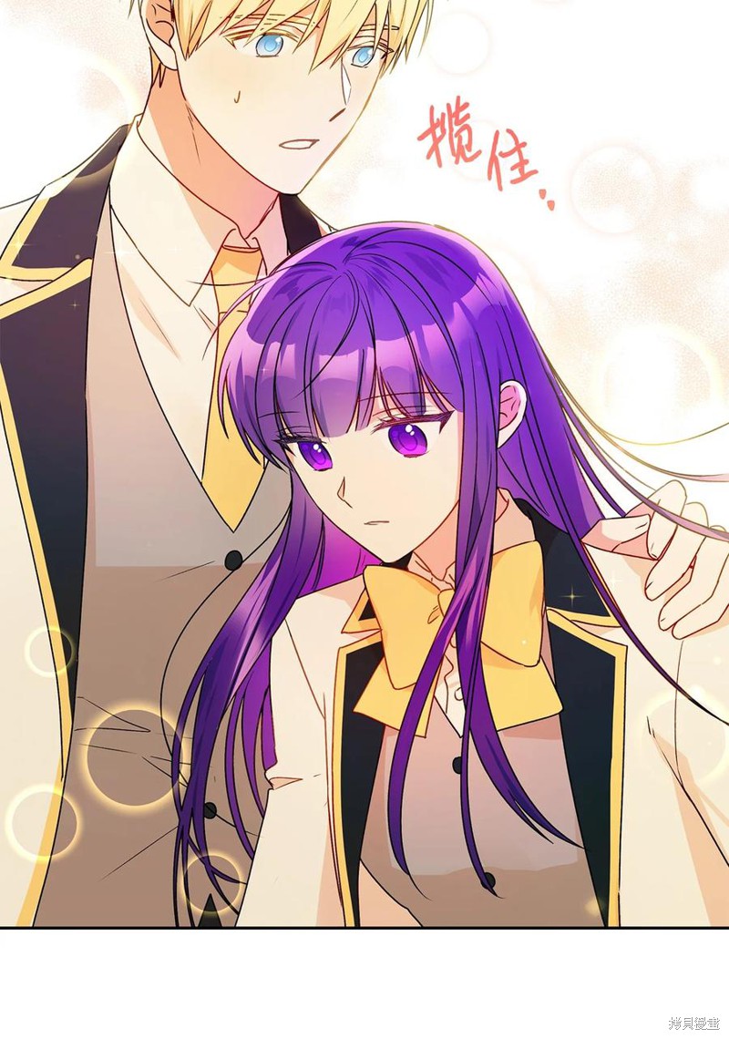 第36话58
