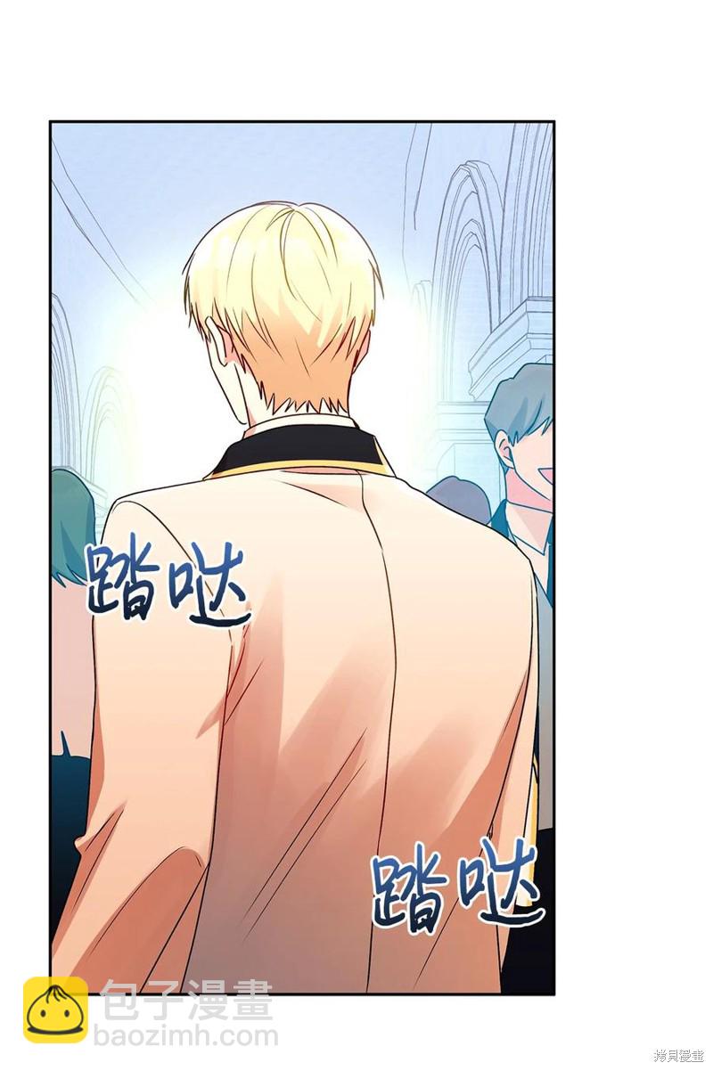 第36话60
