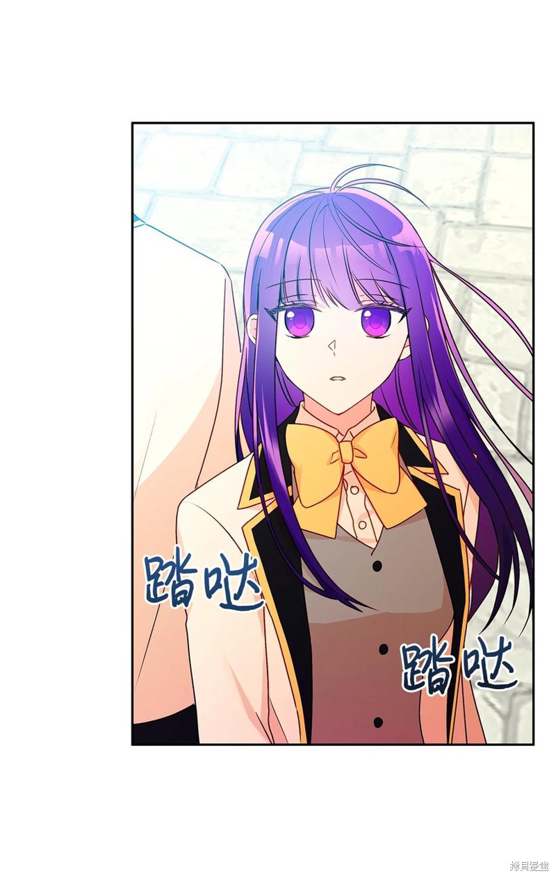 第36话61