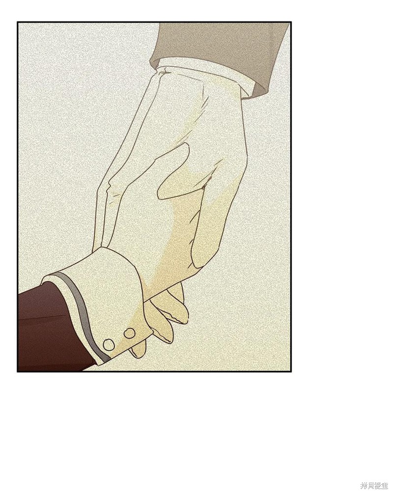 第36话63
