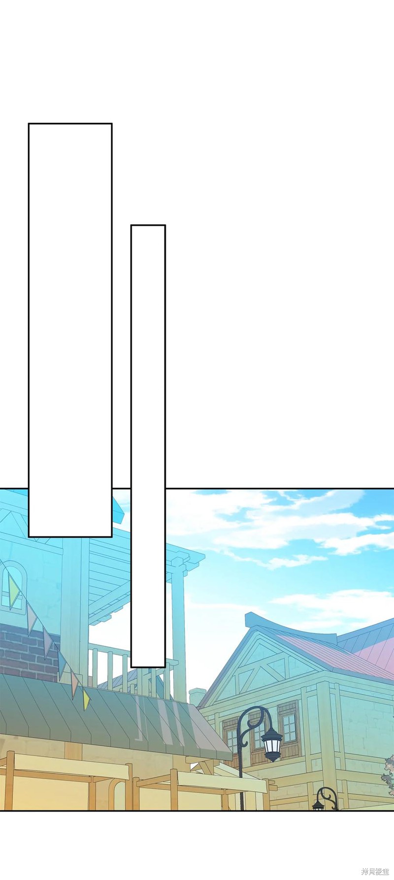 第37话19