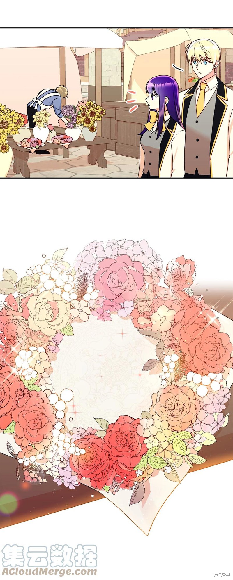 第37话27