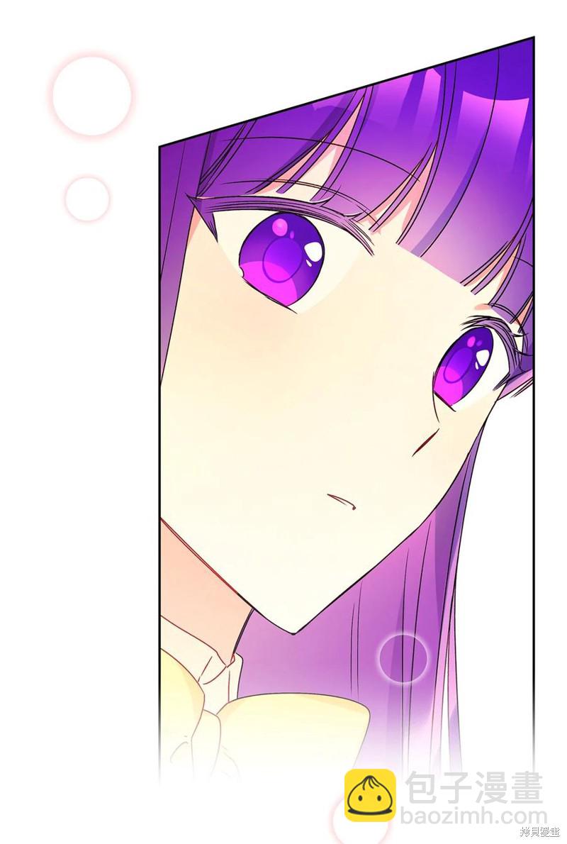 第37话28